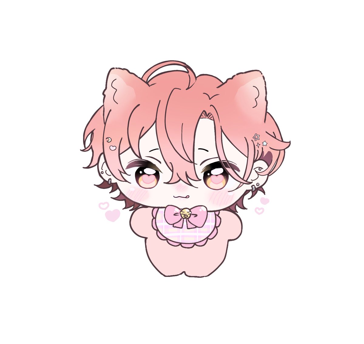 lp_x__'s tweet photo. こっちもみてほしい＞ω＜/♡ https://t.co/BaquECEszA
