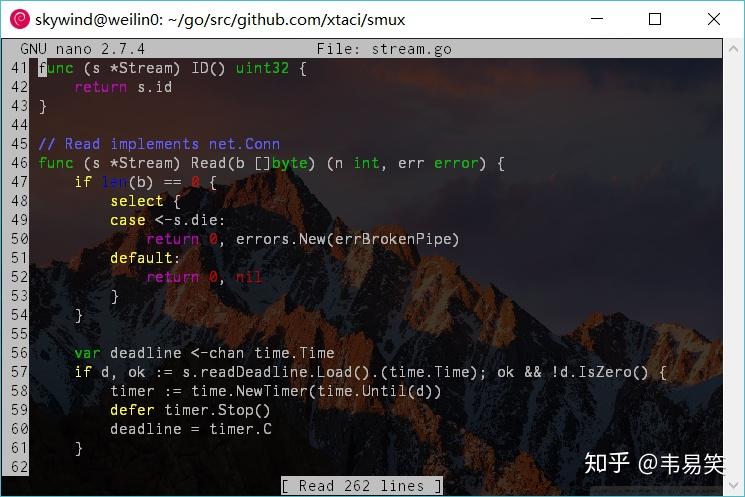 timot_hyh35_319's tweet photo. [Stayed up 2hrs grinding after work to fix the glitch. Breakthrough hit when the code clicked—nothing beats pushing past the limit!]， https://t.co/TkKtPvSzSU