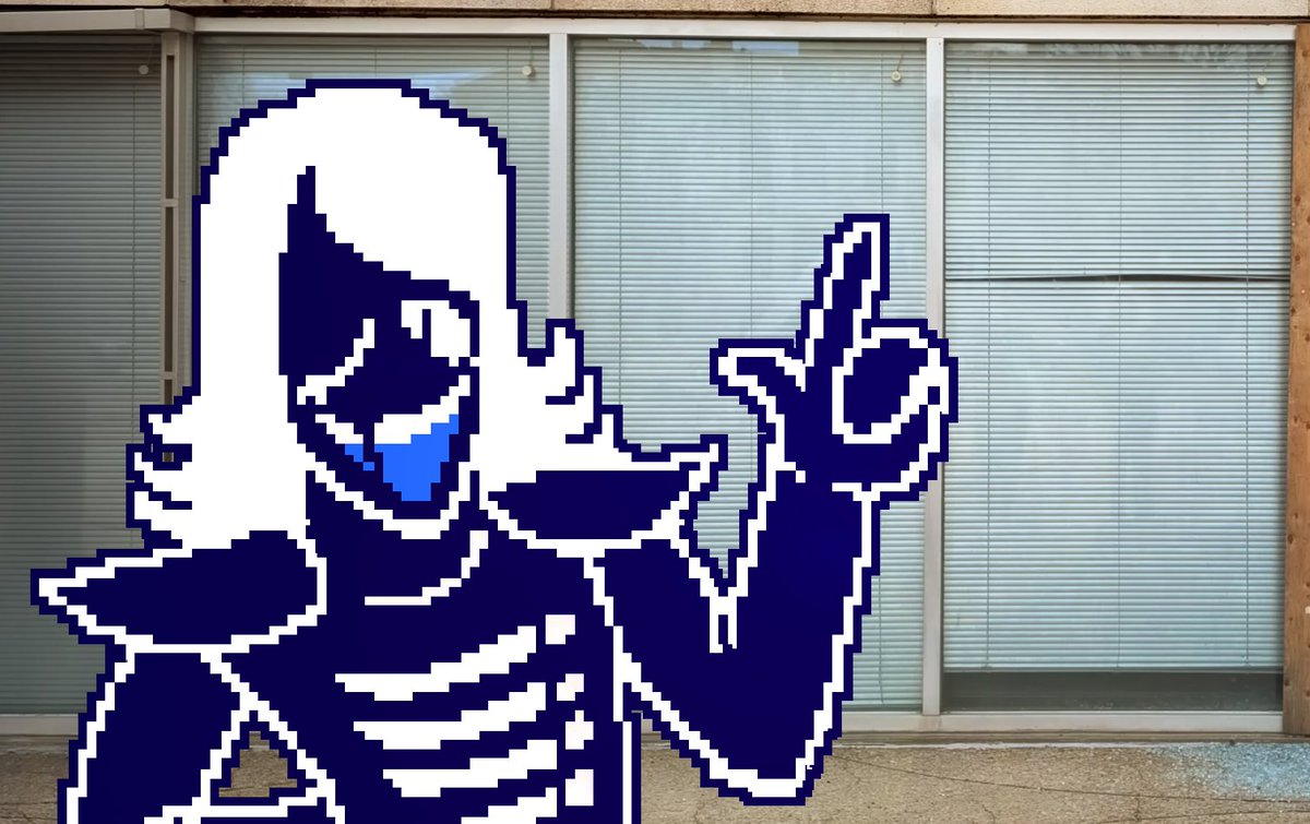 Peebodacious tweet picture