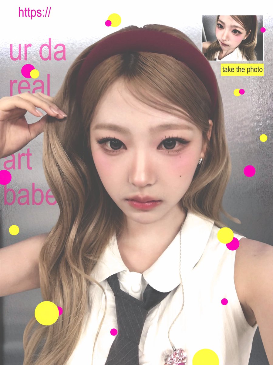 kimstellx's tweet photo. https://t.co/CU4DyZbZdA