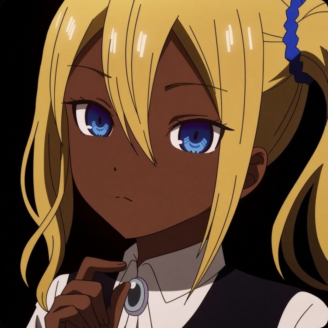 facades_0's tweet photo. @hayasaka_aryan Your new PFP just arrived, Sir https://t.co/SO403BkTVW