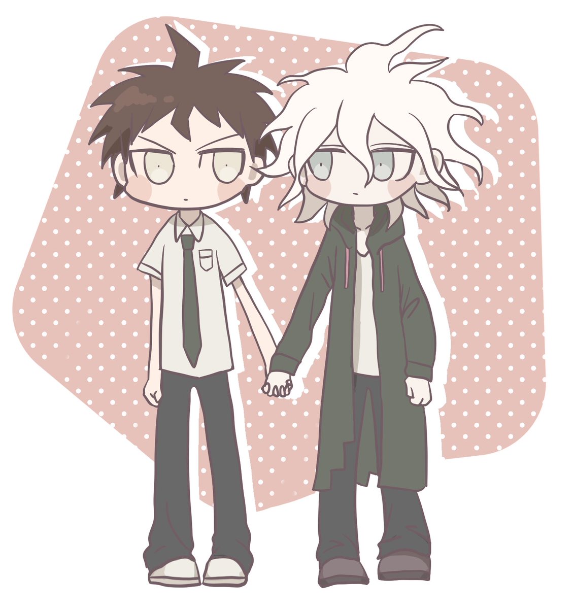 27nina_2's tweet photo. https://t.co/xJ8NNoLK6U