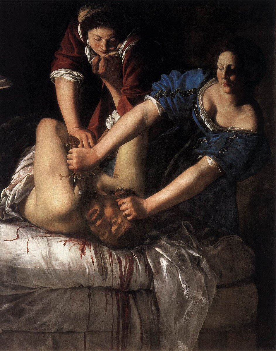 videocrone24's tweet photo. Thinking about recreating this later, if any other women want to join :) https://t.co/oYCHsgJSNd