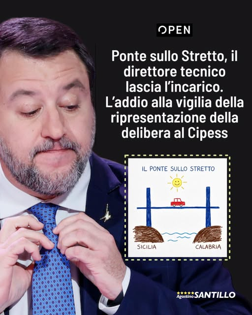 emmebibol's tweet photo. @LegaSalvini Poveri scemoleghisti...... Senza PONTE, Senza TRENI, senza SOLDI!!!!!! Siete merda!!!! 

Avete buttato via Miliardi per un ponte che neanche i Siculi vogliono!!!! I treni in Italia sono una merda da quando li gestite voi...... siete solo una cloaca di MERDA!! https://t.co/a4fCLXq8kQ