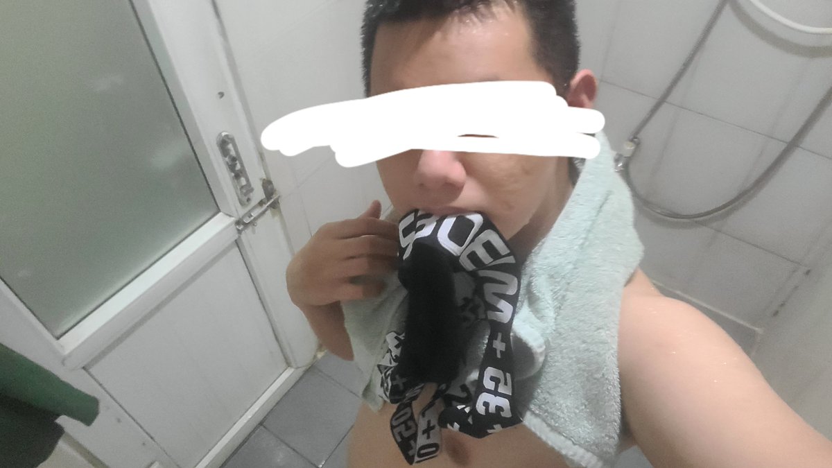 eiji_2023's tweet photo. After take a shower hehe https://t.co/ontckCSvbW