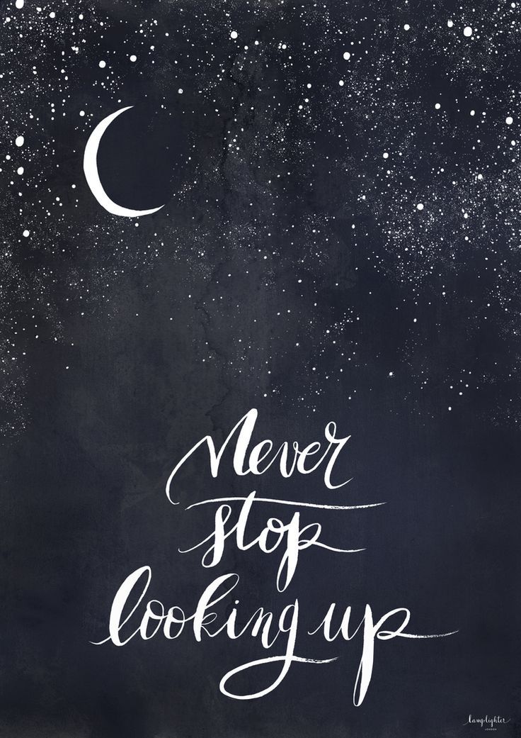 BigIofNebraska's tweet photo. #MondayMotivation ✨
Our attention has a way of narrowing when the days get busy. We focus on the next email, the next appointment, or whatever needs our attention right now.
Every once in a while, look up. Give yourself a moment to appreciate who and what are around you. https://t.co/ZHiH23366O