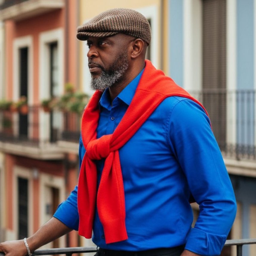 AlexNsangou3's tweet photo. #NouvellePhotoDeProfil https://t.co/xtwD0Tox6k