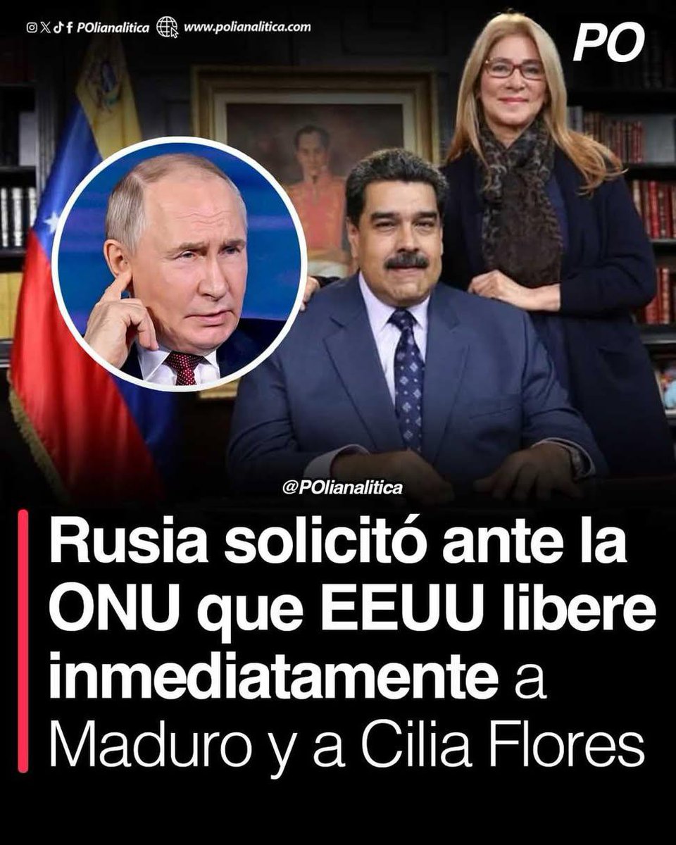WilmerDepablos's tweet photo. ¡ Llegó la hora !

Ahí les dejo el análisis en este video. https://t.co/BvlBjuf17J