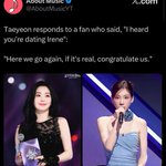 Photo by taengcam 🦋 (@ktymedia)