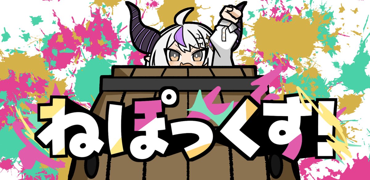 towa_momiji's tweet photo. https://t.co/4zM4UFWc3B