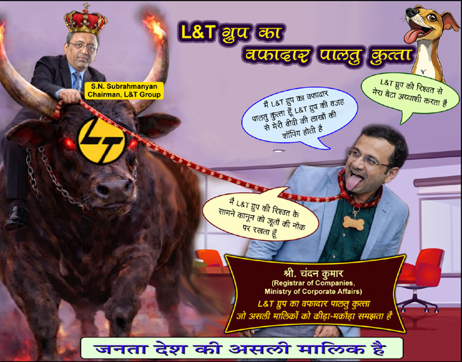 sonikashiv's tweet photo. @MumbaiPolice https://t.co/NfDaYiWINJ
