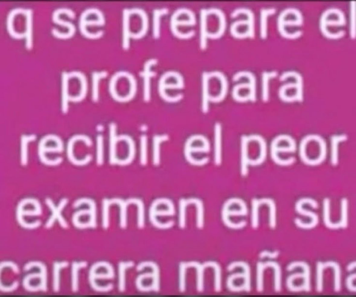 mujergoat's tweet photo. hoy https://t.co/UpPfRtZnMy