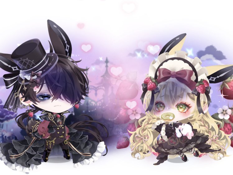 ti__toi2's tweet photo. こちらもちまちまと…🍓 https://t.co/ApH41u9DSm