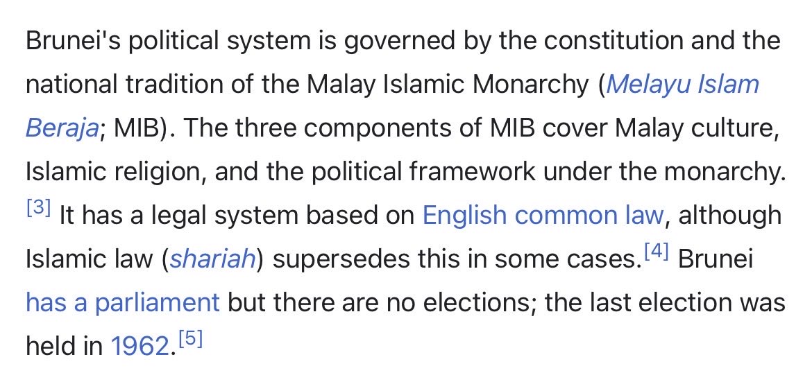 MalayStriker's tweet photo. @ifactoreal Brunei https://t.co/CwLDYRbDoJ