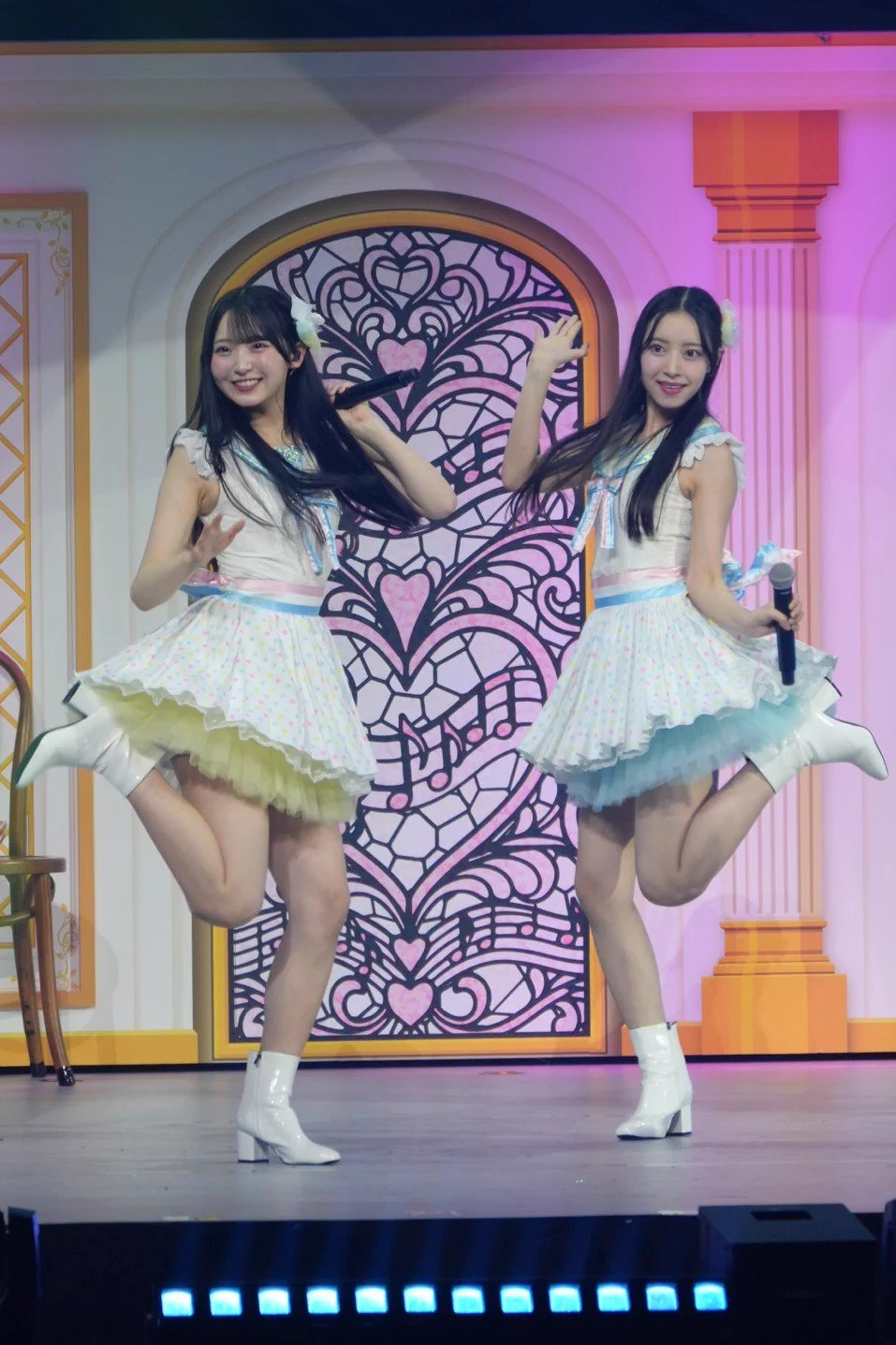ぎゅう on X: 