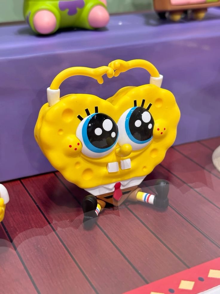 SpongeBobpng's tweet photo. https://t.co/X0uj6PbKj7