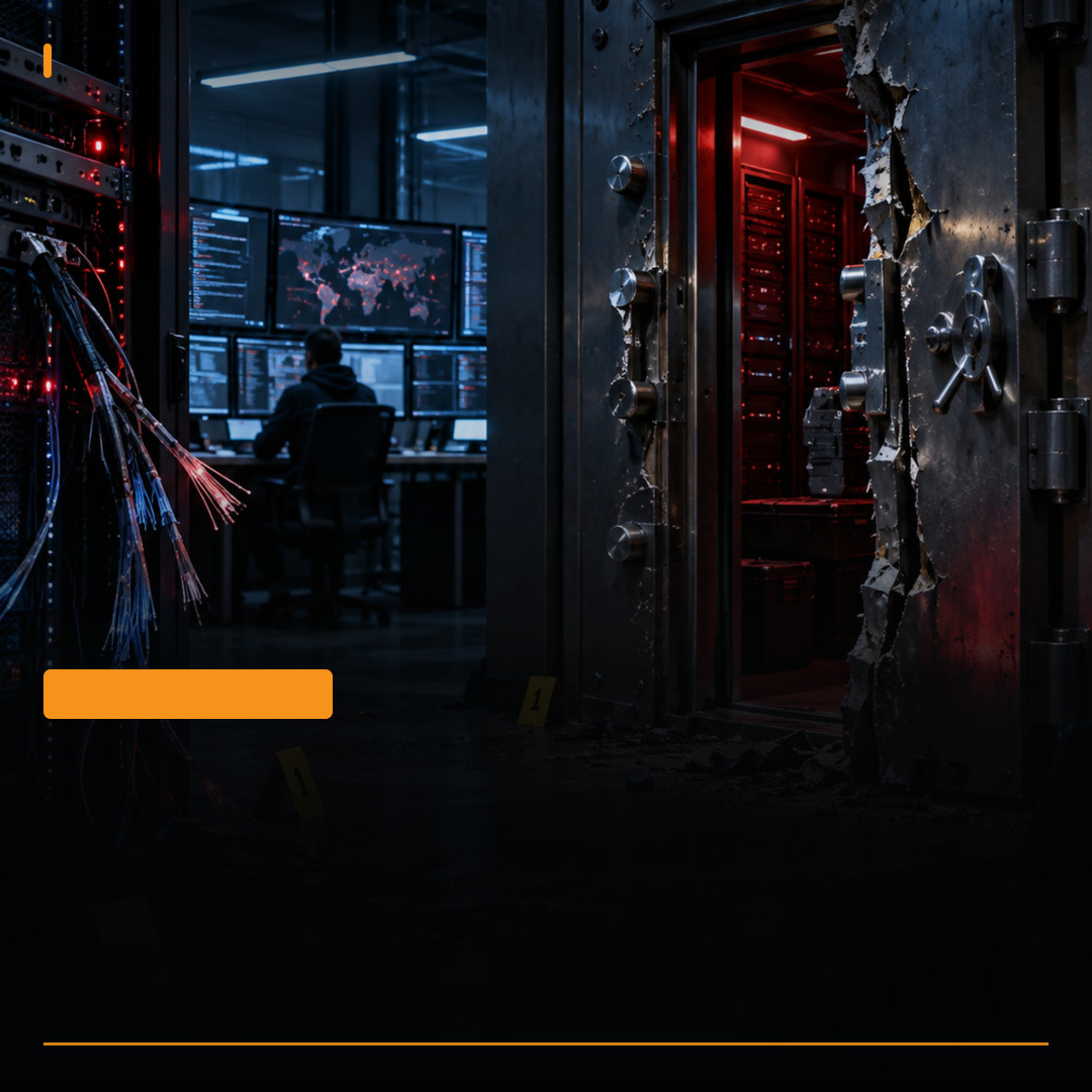 cryptonewshq's tweet photo. Bitget resumes BTC withdrawals after $388M hack

Reported by Crypto News.
#Bitcoin #CryptoSecurity https://t.co/cBHJO6HDSJ