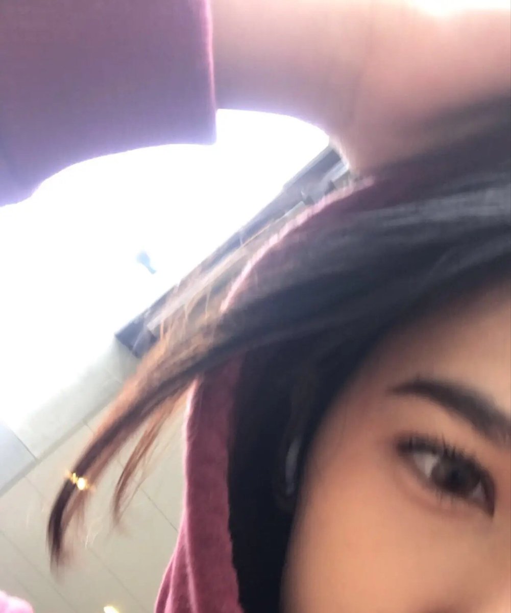 Shazrinaatkn's tweet photo. Nak balikkkk https://t.co/wTycFtfxN4