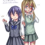 Photo by lαlαrk (@xddccddxc)