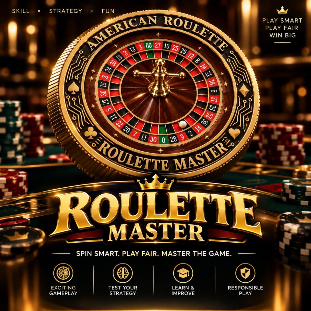 pluto__08's tweet photo. @300Y0 @BATCATE_ Ready to spin?

Discover Roulette Master with @PoolKinggg 

TG: https://t.co/1JqHKejXiH https://t.co/qRutaQDZJt
