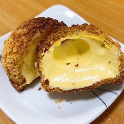KC_idv's tweet photo. 食には困らないか https://t.co/lavFZRFZeR