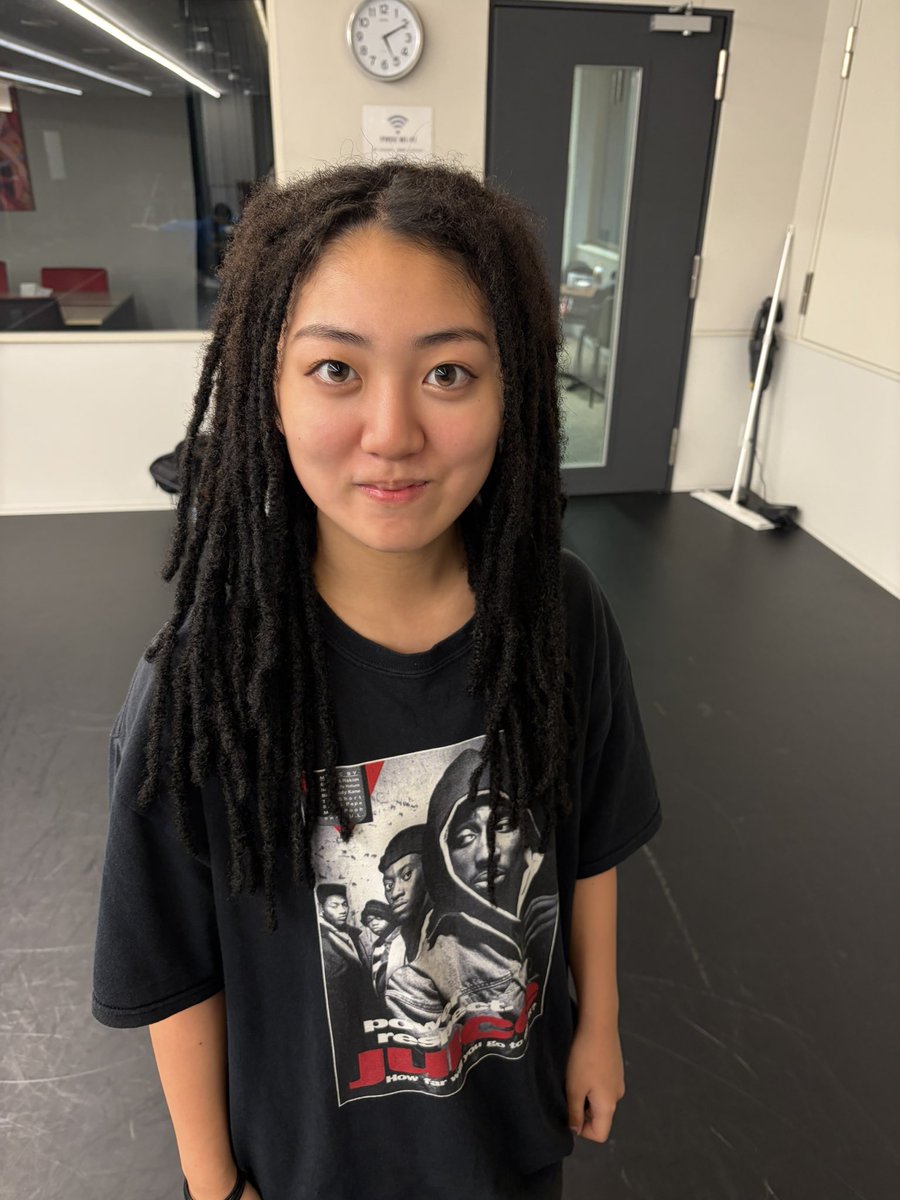 Riho10071515's tweet photo. 開幕戦まであと1週間、、🥵🥵
どんな作品でしょうか！ https://t.co/IkhqH80pFZ
