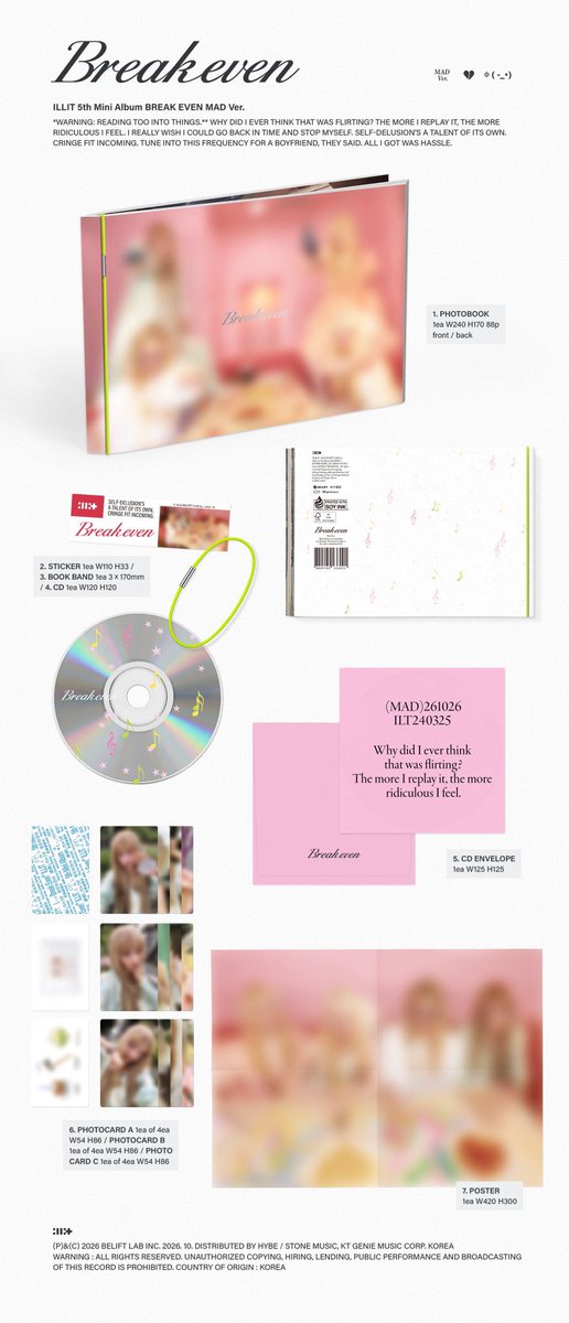 luckyvnah's tweet photo. blonde yunah pcs https://t.co/kmYUyoMPow