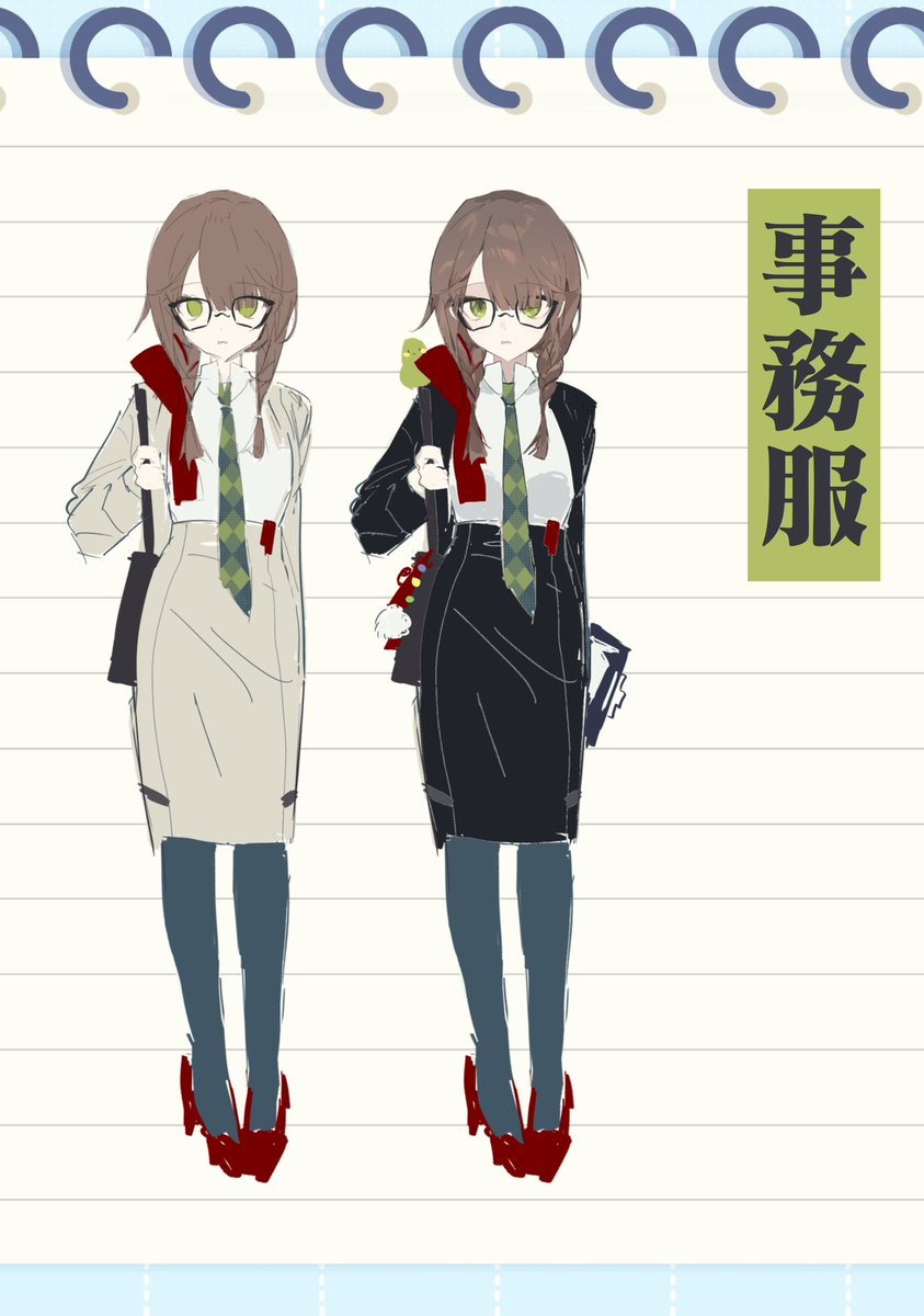 shojoningyo's tweet photo. https://t.co/ndTtpmgcwS