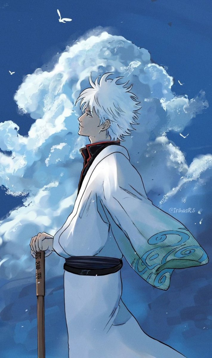AnimetrendsLA tweet picture