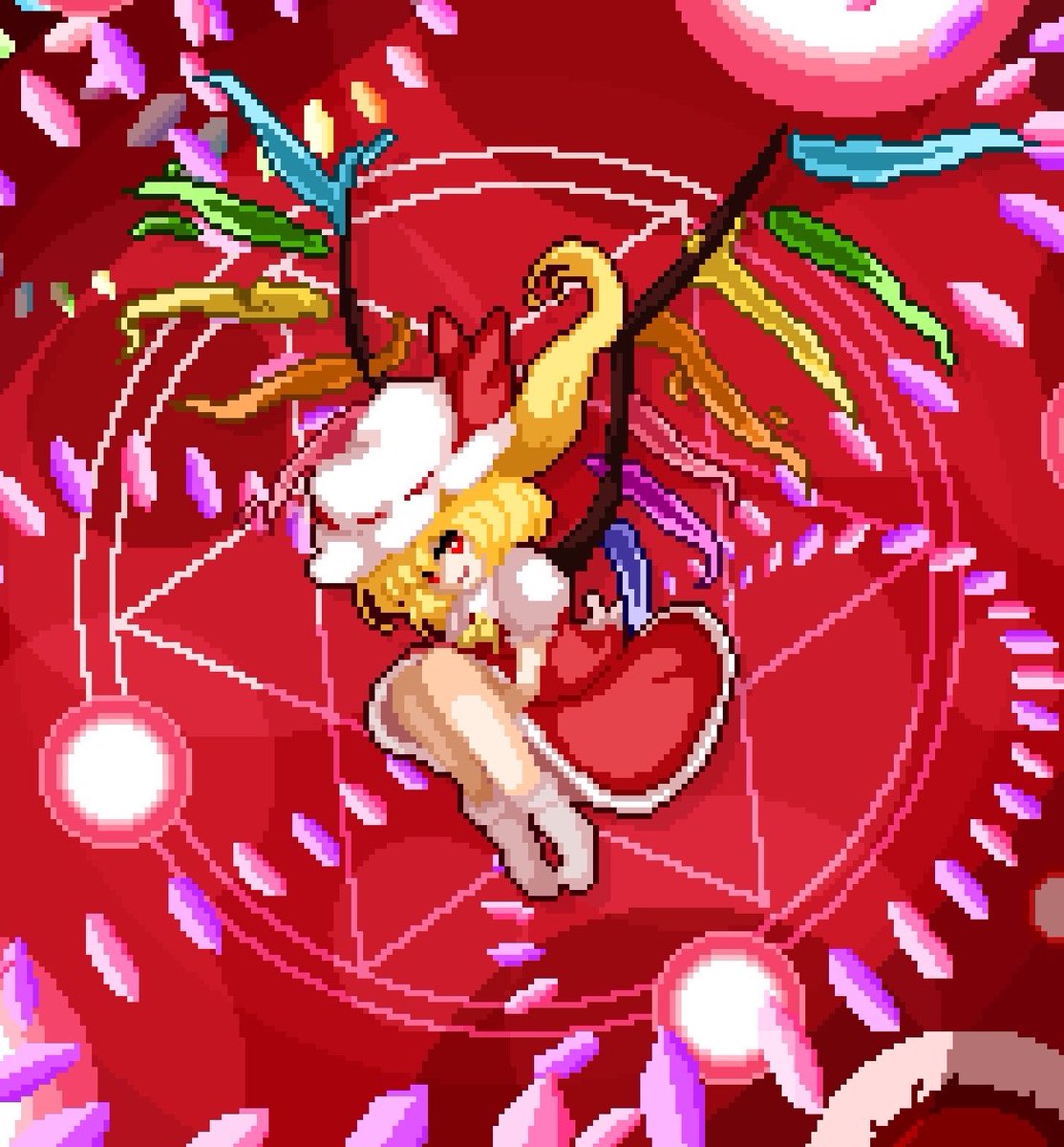 GoZen004165's tweet photo. 秋例で頒布予定のポストカードイラストです　NewClassicなフランだぜー https://t.co/7lCjmC0Hhm