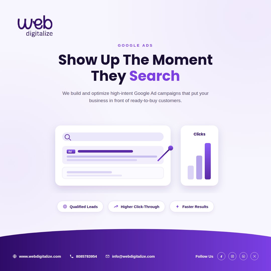 WebDigitalize tweet picture