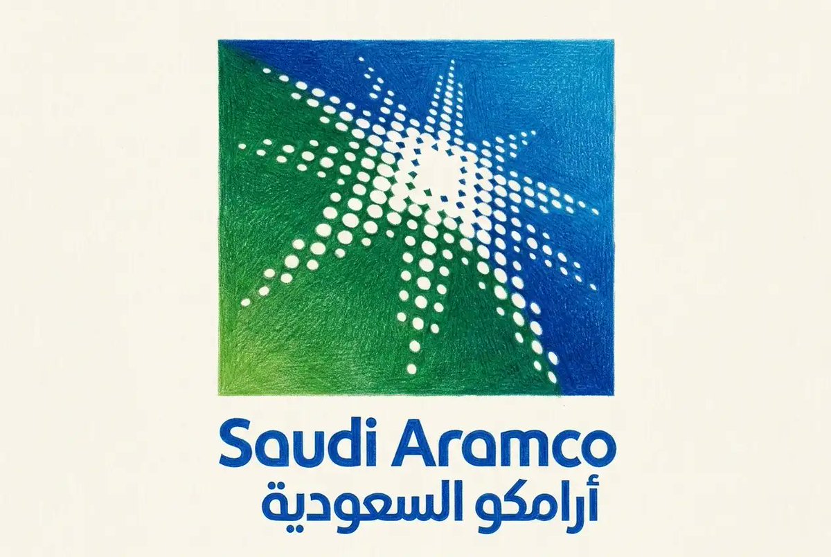 Saudi oil giant Aramco is reportedly seeking thousands of tons of diesel, a significant shift for a company that is typically a top producer and exporter. The m
