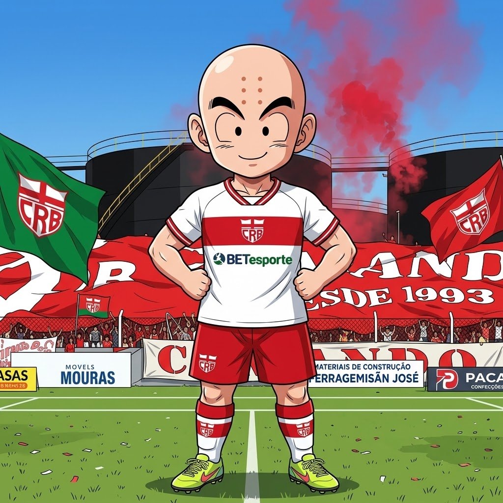 CartoonsCRB's tweet photo. Eu disse que amava um homem...
Todos deram risada.... 
calei-vos dizendo:

ESTE HOMEM É CRYSTOPHER!

RT se você ama o Kuririn da Pajuçara 👏👏👏👏 https://t.co/492zlVe0Js