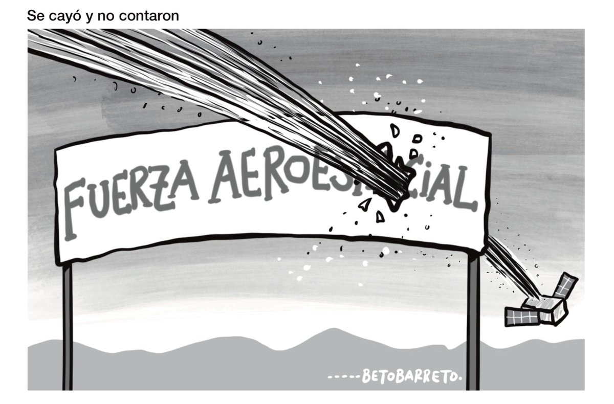 betobarreto's tweet photo. https://t.co/CKPd9YtkTm