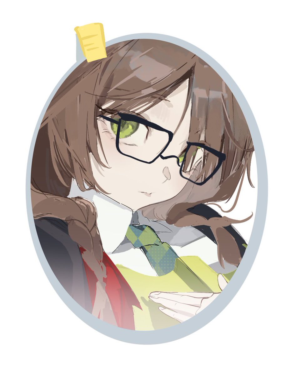 shojoningyo's tweet photo. https://t.co/45pIMhnvtk