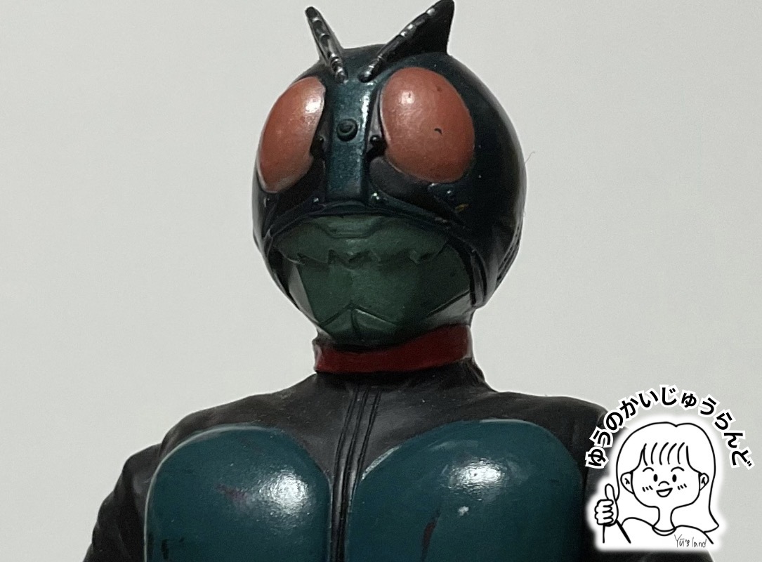 Yu_kaijuland's tweet photo. @daikichi_guy 
的確な指摘にはやっぱりそうだよなぁと思わせられるところがあります https://t.co/FXKlJTdXa5