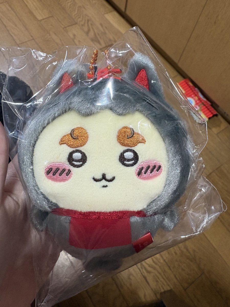 lucipanbin's tweet photo. うちの家にいる稲荷シーサー顔の整い方レベチだと思ってる https://t.co/tp7pF15pQn
