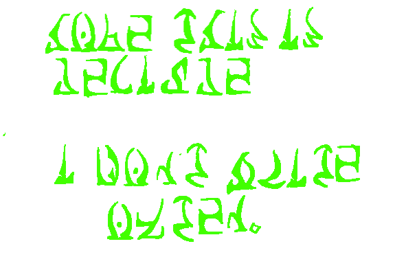 erii2ol2priite2's tweet photo. @ULTIMATEKARKAT https://t.co/ji1DZAOX9t