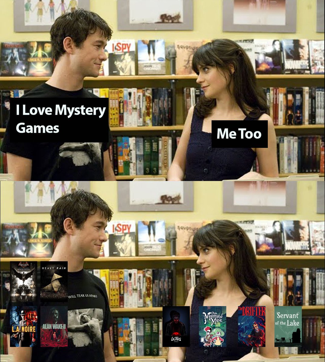vouragames's tweet photo. https://t.co/I3gmZyvoGf