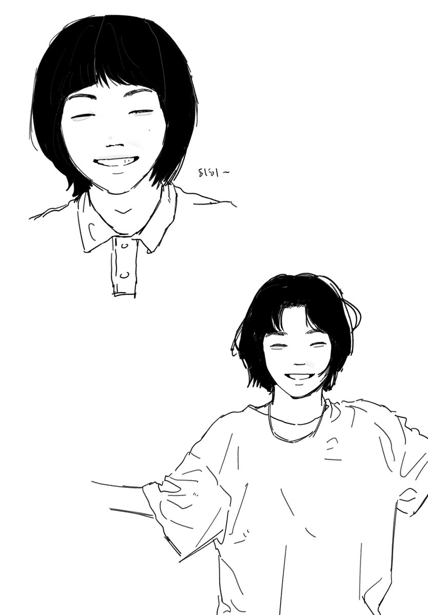 emergency1000's tweet photo. 머디 https://t.co/r6zLuhYKVE
