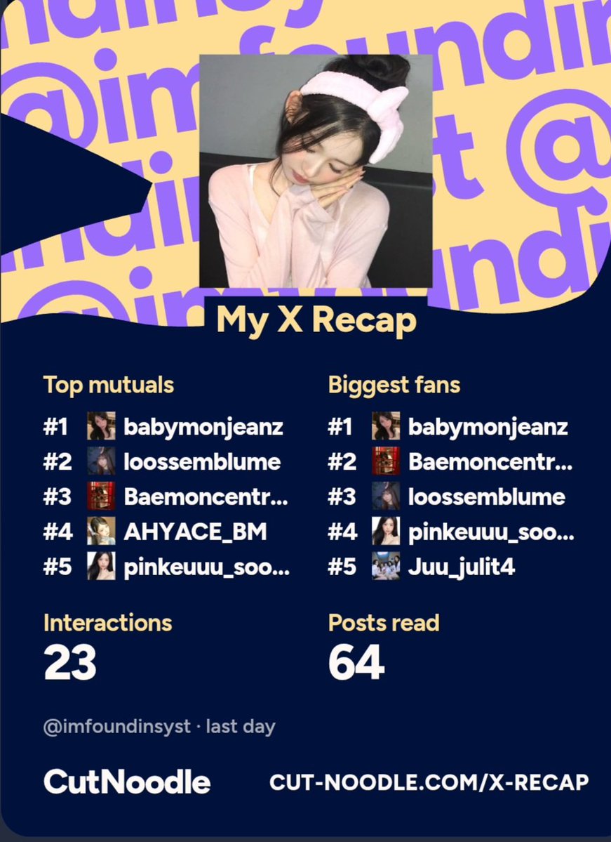 imfoundinsyst's tweet photo. Consider yourself blocked if ur not here...#kpoptwt https://t.co/JYEwgvdAje