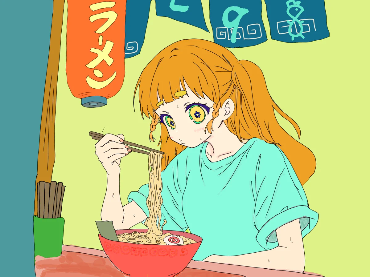 画像が削除されました