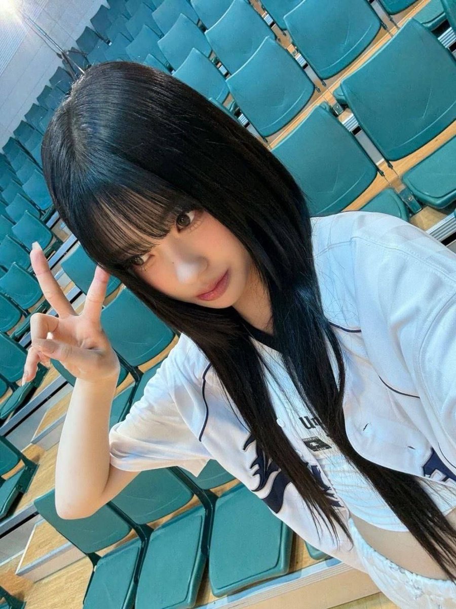 narai_simp's tweet photo. @athala_hotline https://t.co/NukbTKud48