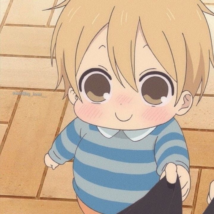 BubsTakuma's tweet photo. ayo main sama Takuma („• ֊ •„)
yang sudah siap boleh QRT dengan wajah lucu kalian sampai 19.45 ia, nanti 19.45 kita langsung mulai ✧｡٩(ˊᗜˋ )و✧*｡ https://t.co/n9nXKfGsyD