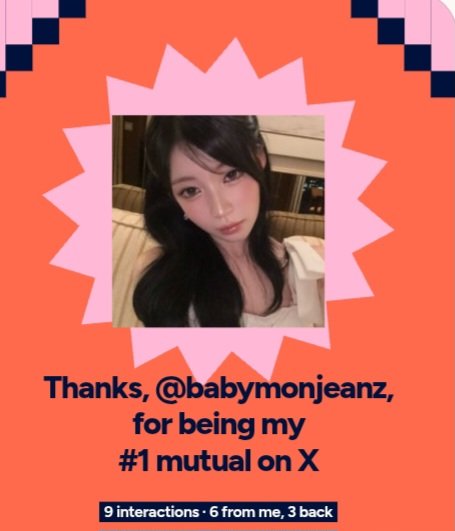imfoundinsyst's tweet photo. Consider yourself blocked if ur not here...#kpoptwt https://t.co/JYEwgvdAje