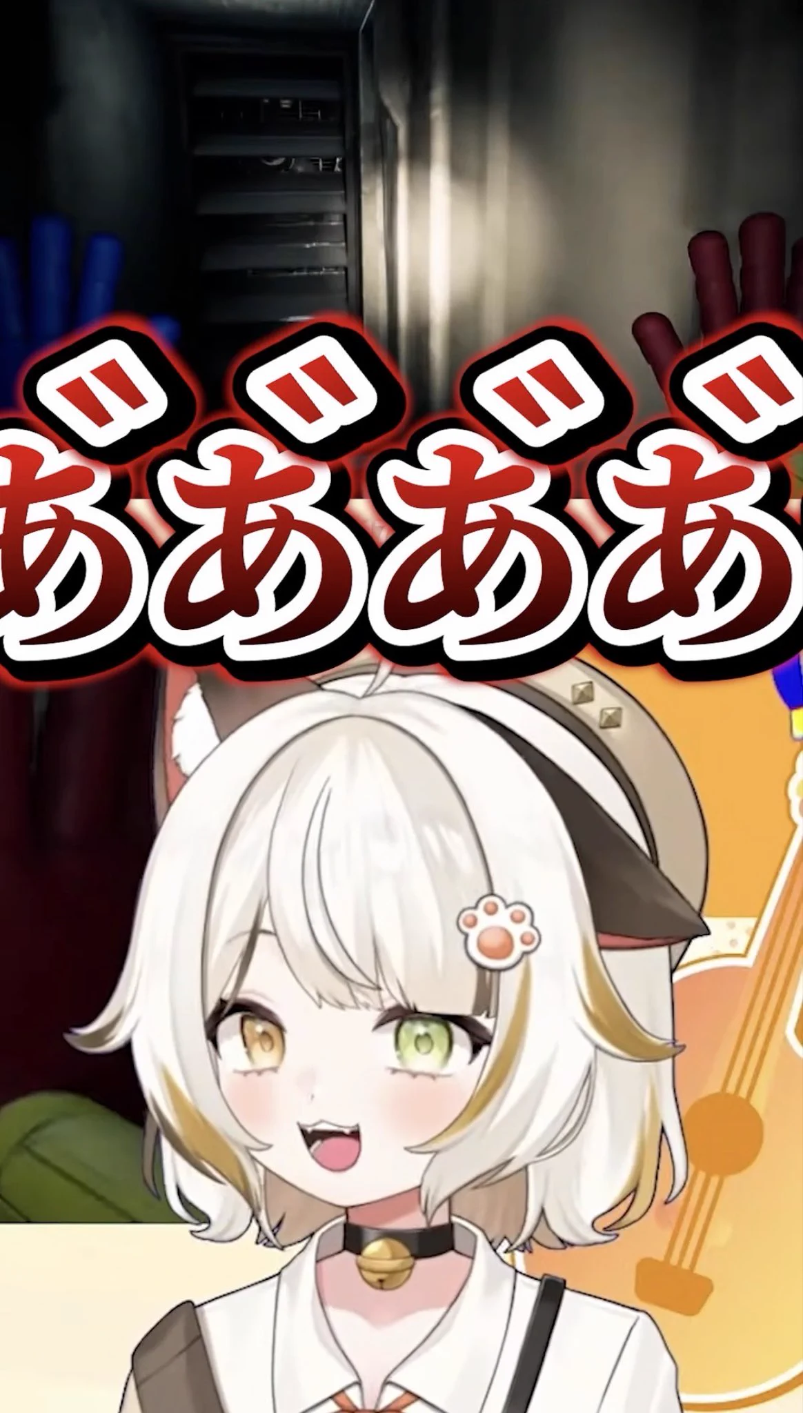 花陽すず。🌻🐱 on X: 