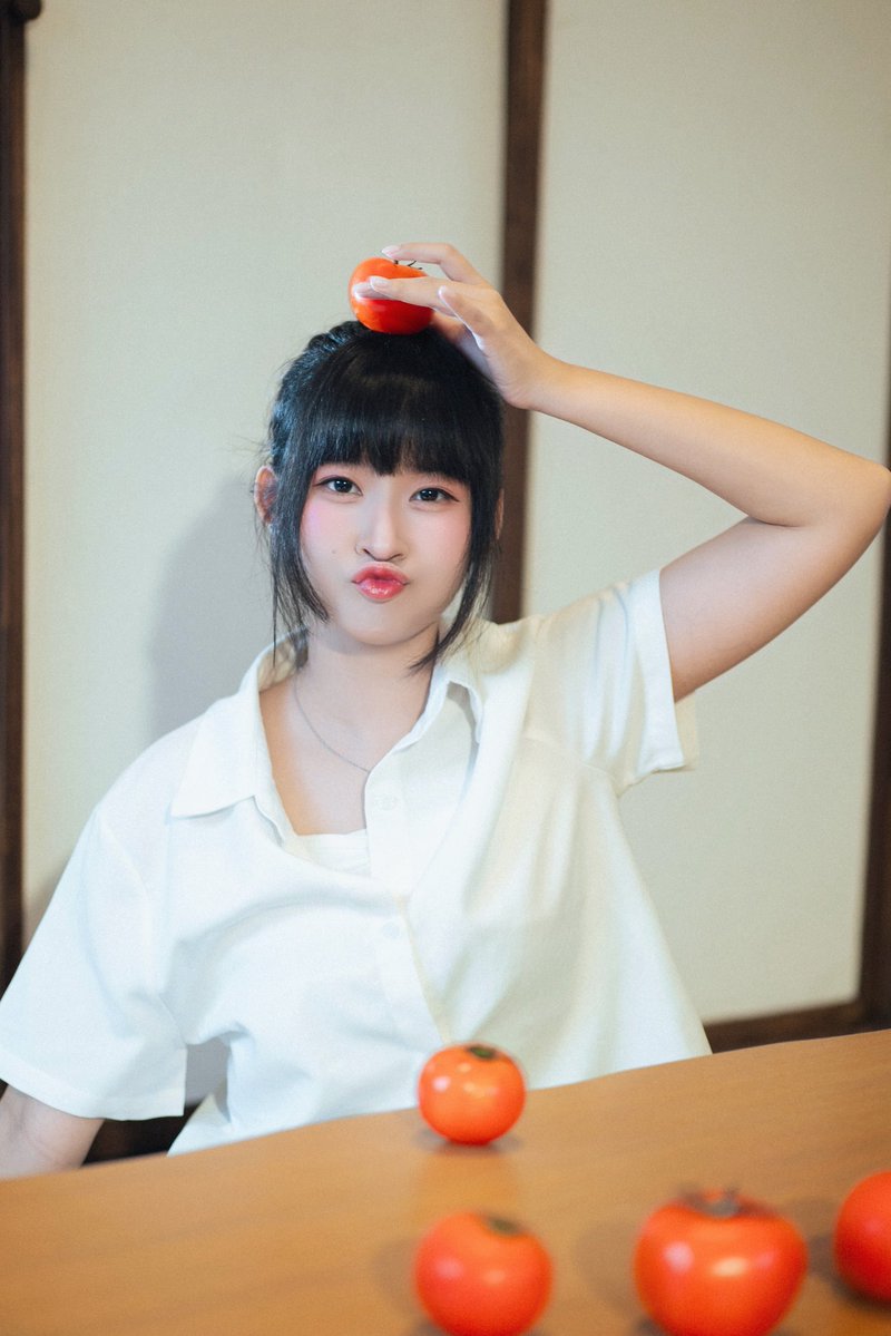 _pearmode's tweet photo. TOMATO CORE 🍅
#_pearmode #สตูดิโอสไตล์ญี่ปุ่น #สตูดิโอถ่ายภาพ https://t.co/8CLpFtJdSU