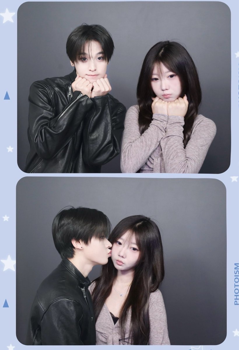 1vmnm's tweet photo. #위즈니_트친소 #위즈니트친소 

리쿠를 조금 더 아랑하는중딩즈니랑칭해져여♡
진입장벽완전낮습니두 ...

 ♡=f https://t.co/zpvIzNdJs3