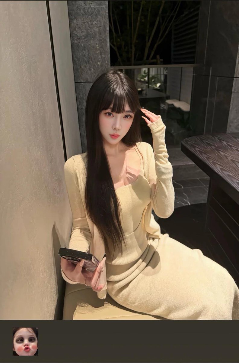 Wsydzes's tweet photo. 香港的假期生活 #香港ts #香港伪娘 #香港ladyboy https://t.co/eZ3lCR1Qmx