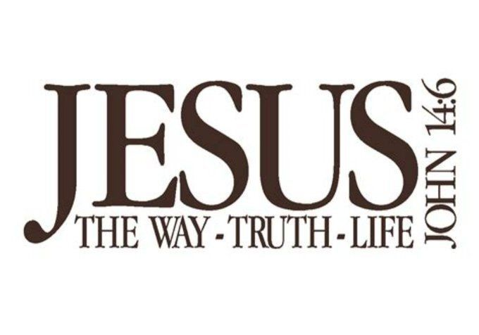 JesusSavesUs777's tweet photo. Have a Good Monday! https://t.co/02xCS3seZT